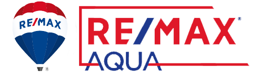 Remax AQUA